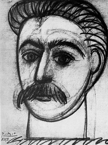 http://iconology2009.files.wordpress.com/2010/06/stalin20by20picasso3.jpg?w=450&h=603